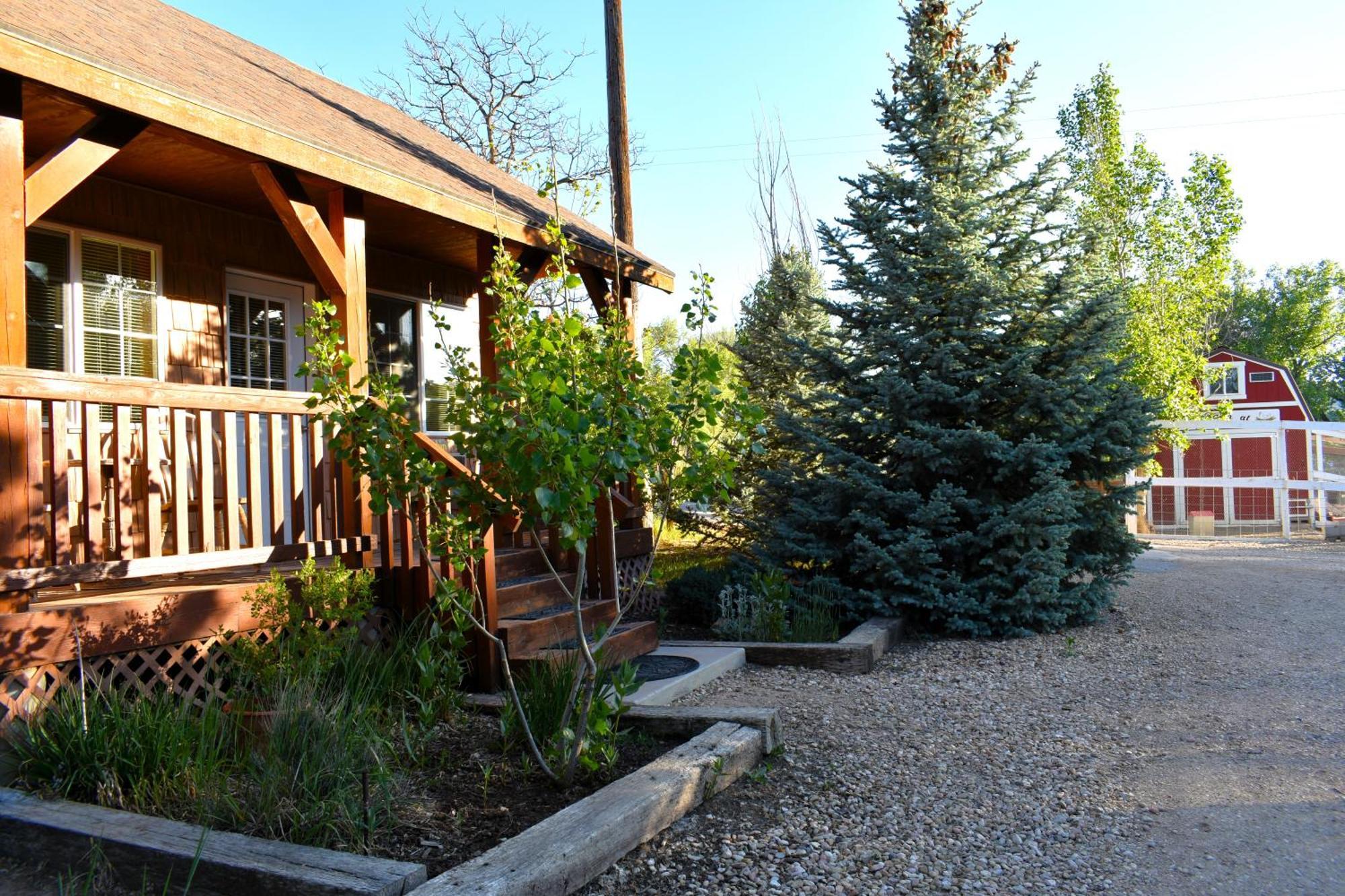 Arrowhead Country Cabins Mount Carmel Kültér fotó